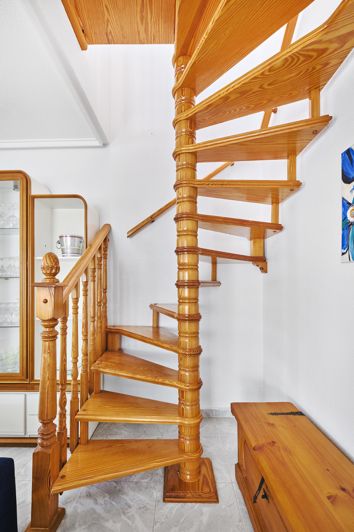 Image No.21-3 Bed Villa for sale