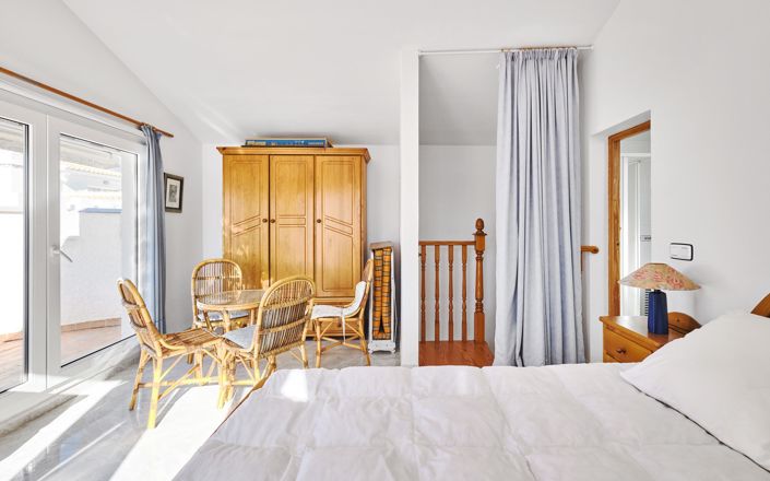 Image No.23-3 Bed Villa for sale