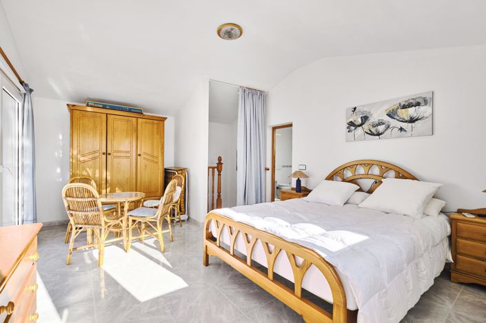 Image No.24-3 Bed Villa for sale