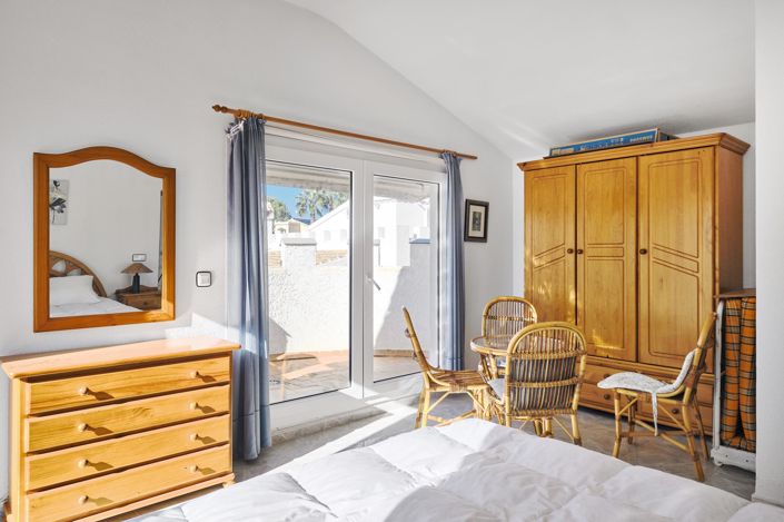 Image No.25-3 Bed Villa for sale