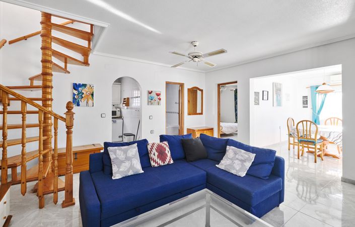 Image No.4-3 Bed Villa for sale