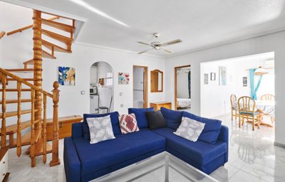 196detachedvillaforsaleinpinardecampoverde131