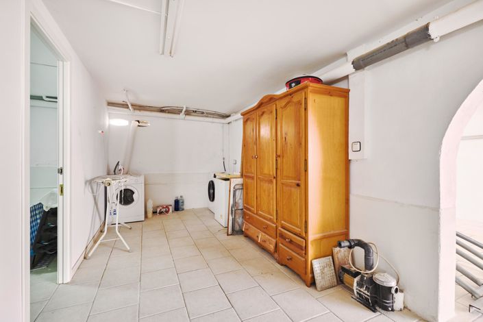 Image No.41-3 Bed Villa for sale