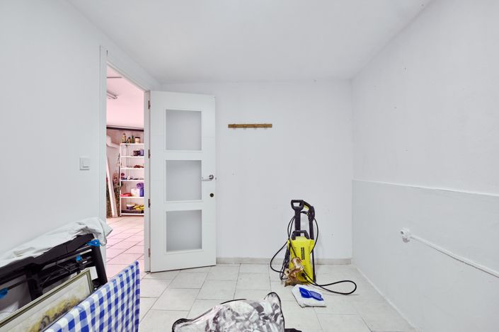 Image No.42-3 Bed Villa for sale