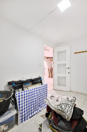 Image No.43-3 Bed Villa for sale