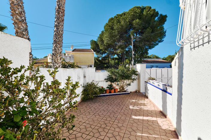 Image No.50-3 Bed Villa for sale