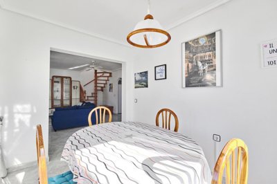 196detachedvillaforsaleinpinardecampoverde131