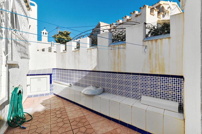 Image No.51-3 Bed Villa for sale