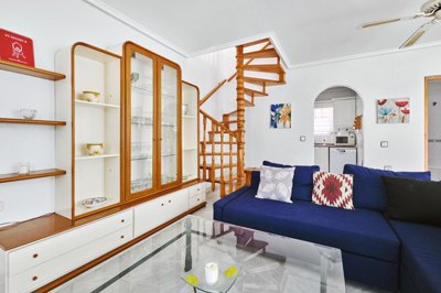 196detachedvillaforsaleinpinardecampoverde131