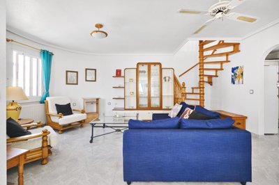 196detachedvillaforsaleinpinardecampoverde131