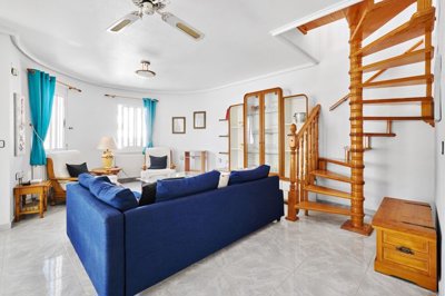 196detachedvillaforsaleinpinardecampoverde131