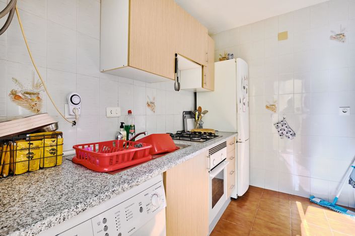 Image No.11-3 Bed Villa for sale