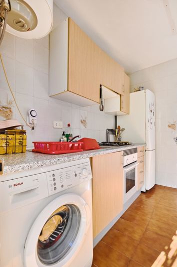 Image No.12-3 Bed Villa for sale