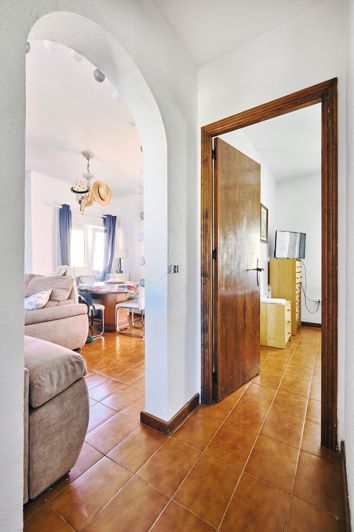 Image No.13-3 Bed Villa for sale