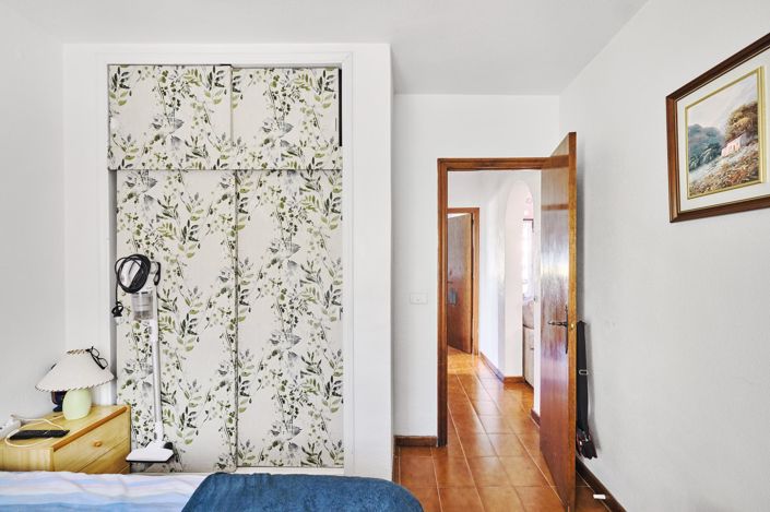 Image No.14-3 Bed Villa for sale