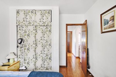 197detachedvillaforsaleinpinardecampoverde131