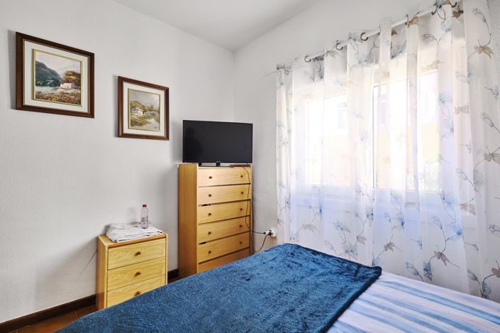 Image No.15-3 Bed Villa for sale