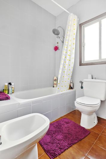 Image No.16-3 Bed Villa for sale