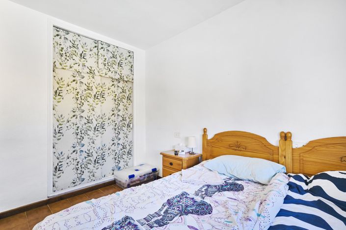 Image No.19-3 Bed Villa for sale