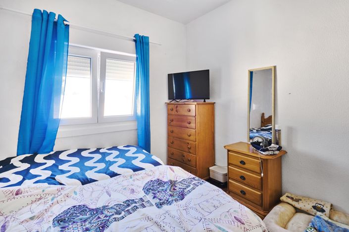 Image No.20-3 Bed Villa for sale