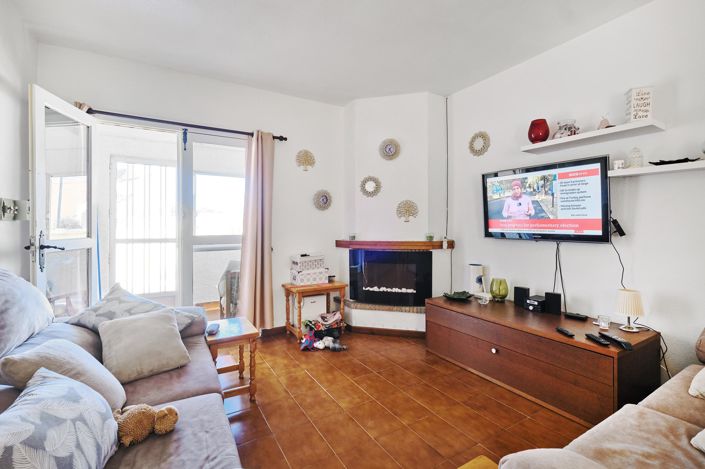 Image No.3-3 Bed Villa for sale