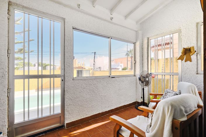 Image No.21-3 Bed Villa for sale