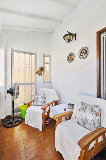 Image No.22-3 Bed Villa for sale