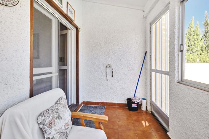 Image No.23-3 Bed Villa for sale