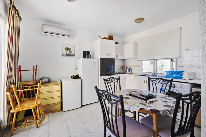 Image No.25-3 Bed Villa for sale