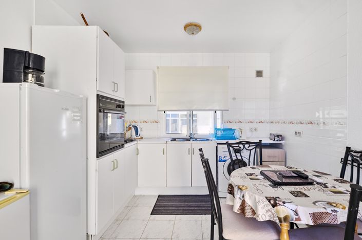 Image No.26-3 Bed Villa for sale