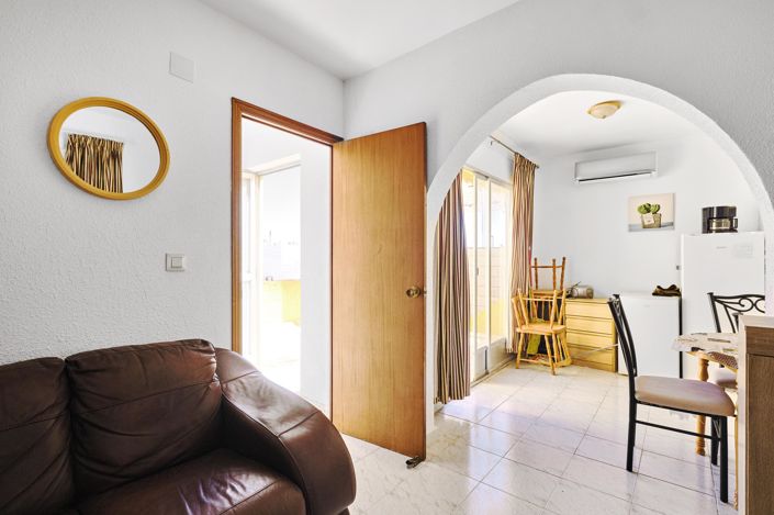 Image No.28-3 Bed Villa for sale