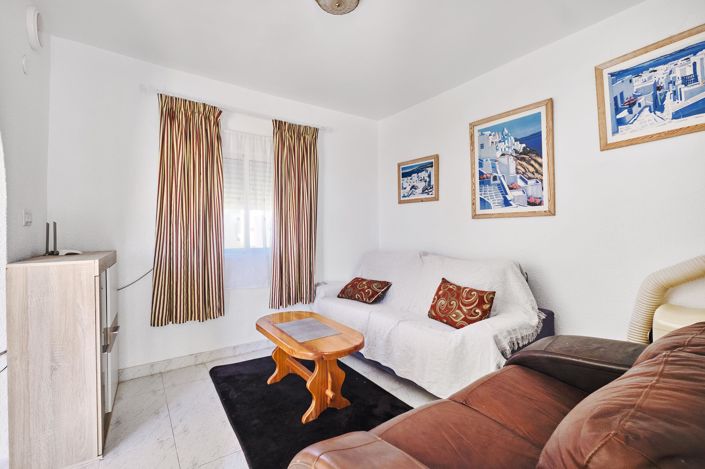 Image No.29-3 Bed Villa for sale