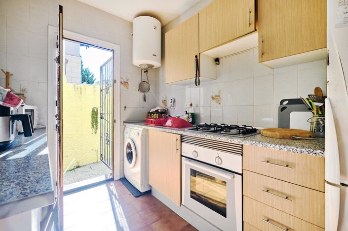 Image No.4-3 Bed Villa for sale