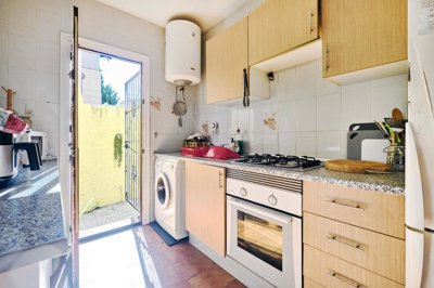 197detachedvillaforsaleinpinardecampoverde131