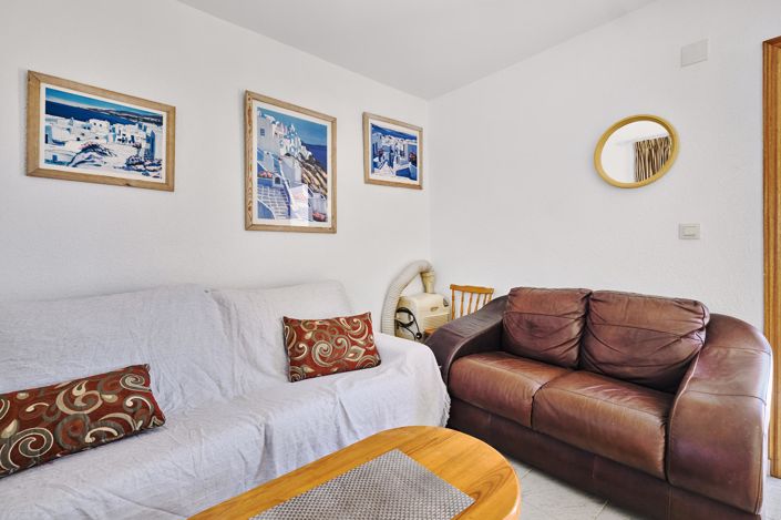 Image No.31-3 Bed Villa for sale