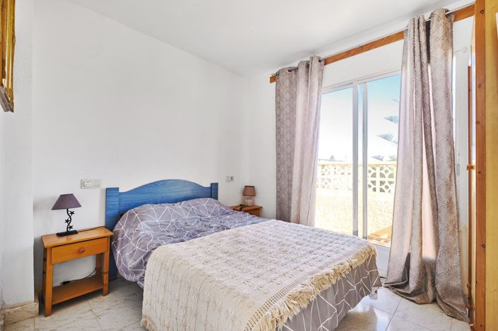 Image No.32-3 Bed Villa for sale