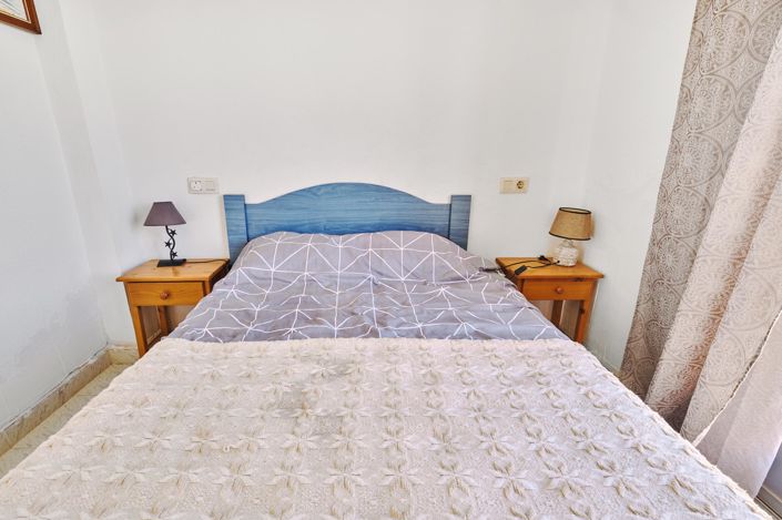 Image No.33-3 Bed Villa for sale