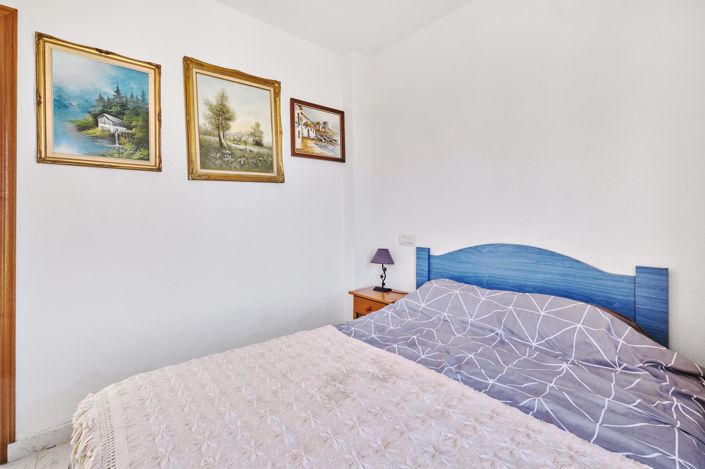 Image No.34-3 Bed Villa for sale