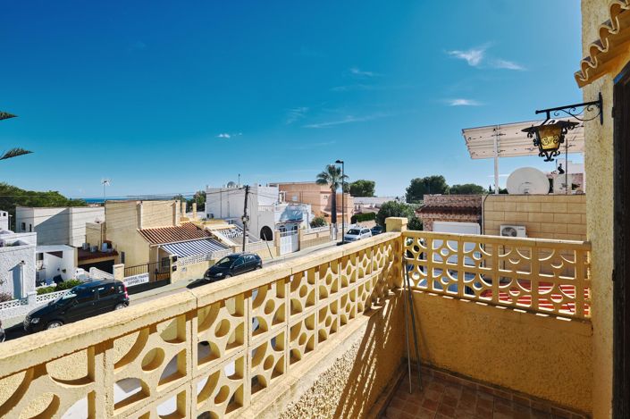 Image No.39-3 Bed Villa for sale