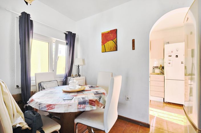 Image No.5-3 Bed Villa for sale