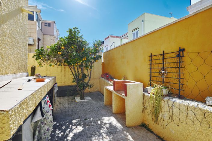 Image No.47-3 Bed Villa for sale