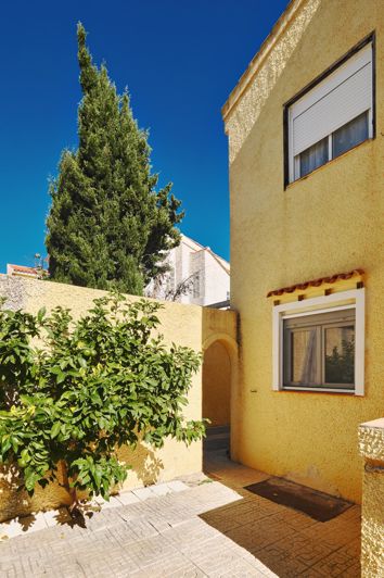 Image No.48-3 Bed Villa for sale