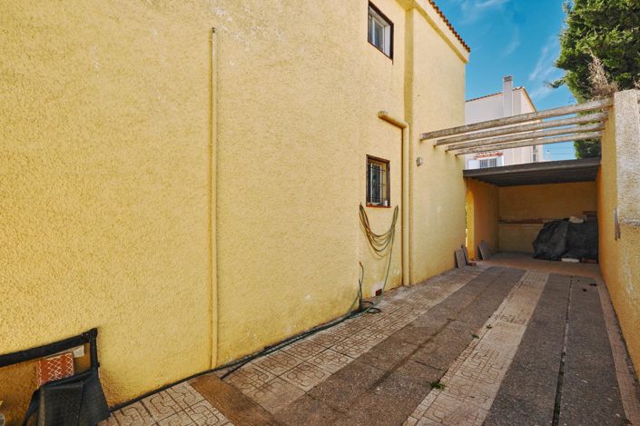 Image No.50-3 Bed Villa for sale