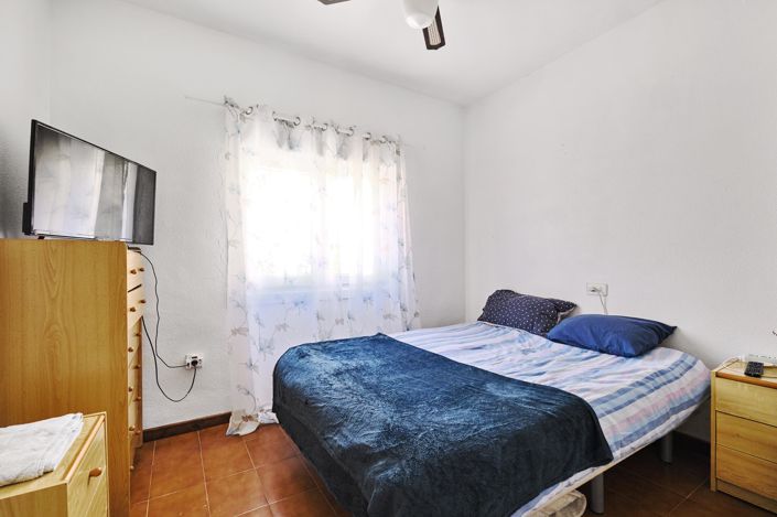 Image No.6-3 Bed Villa for sale