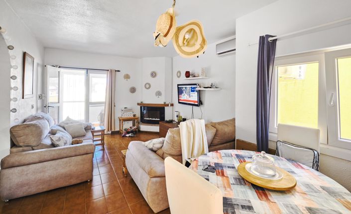 Image No.7-3 Bed Villa for sale