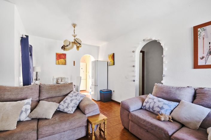 Image No.8-3 Bed Villa for sale