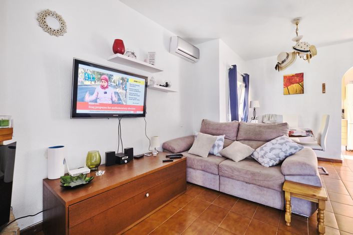 Image No.9-3 Bed Villa for sale