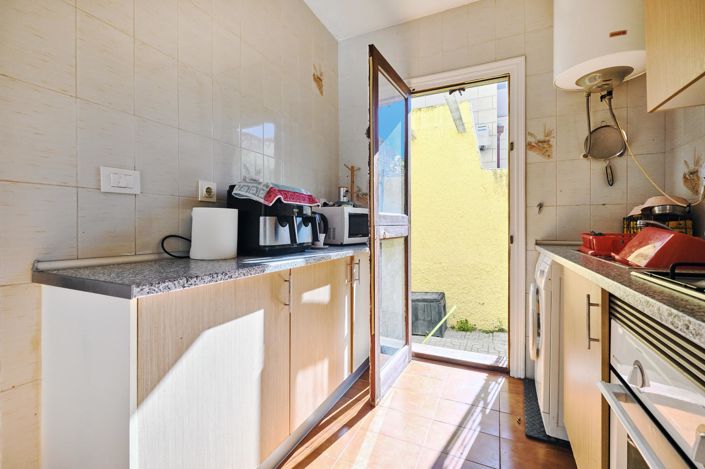 Image No.10-3 Bed Villa for sale