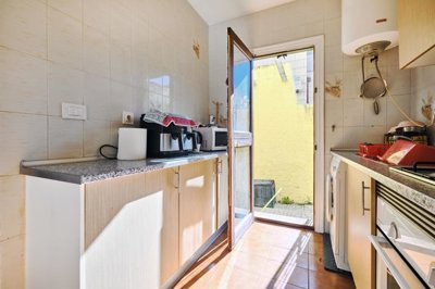 197detachedvillaforsaleinpinardecampoverde131