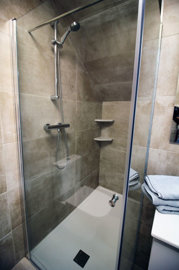 198463townhouseforsaleinpilardelahoradada1711